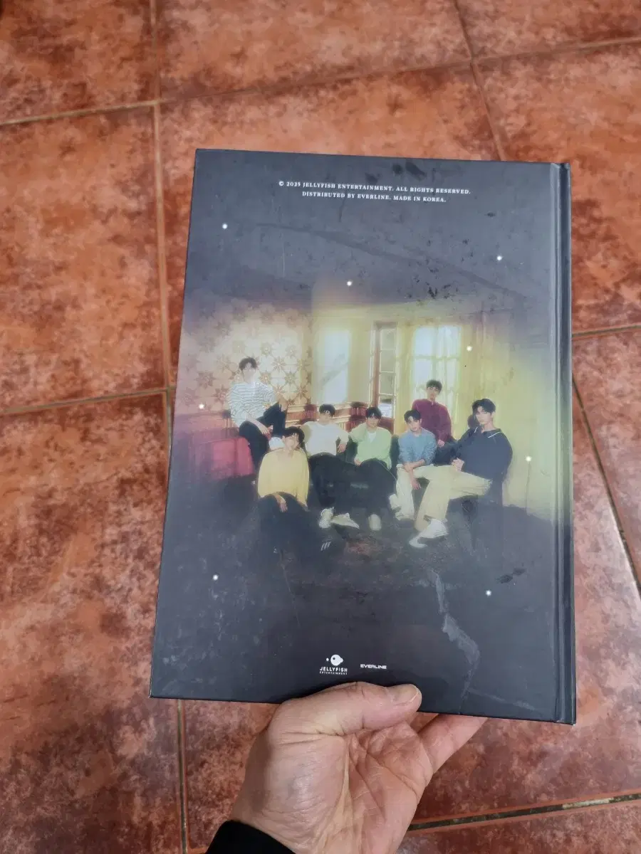 thumbnail-2